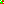 Destellos dst-10200565