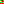 Destellos dst-10200566
