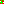 Destellos dst-10200568
