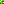 Destellos dst-10200569
