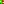 Destellos dst-10200570