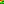 Destellos dst-10200571