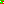 Destellos dst-10200572