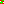 Destellos dst-10200573
