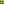 Destellos dst-10200574