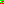 Destellos dst-10200575