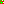 Destellos dst-10200576