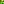 Destellos dst-10200577