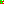 Destellos dst-10200578