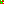 Destellos dst-10200579