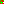 Destellos dst-10200580