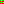 Destellos dst-10200581