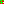 Destellos dst-10200582