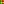 Destellos dst-10200583