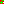Destellos dst-10200584