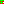 Destellos dst-10200585