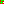 Destellos dst-10200586
