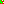 Destellos dst-10200587