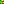 Destellos dst-10200589