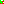 Destellos dst-10200590