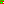 Destellos dst-10200591
