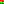 Destellos dst-10200592