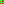 Destellos dst-10200593