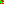 Destellos dst-10200594