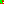 Destellos dst-10200595
