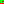 Destellos dst-10200596