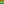 Destellos dst-10200597