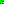 Destellos dst-10200598