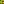 Destellos dst-10200600