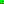 Destellos dst-10200601