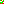 Destellos dst-10200603
