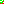 Destellos dst-10200604