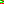 Destellos dst-10200605