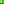 Destellos dst-10200606