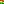 Destellos dst-10200607