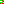 Destellos dst-10200608