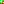 Destellos dst-10200609