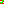 Destellos dst-10200610