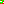 Destellos dst-10200611