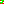 Destellos dst-10200612