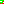 Destellos dst-10200613