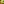 Destellos dst-10200614