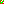 Destellos dst-10200615