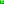 Destellos dst-10200616