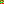 Destellos dst-10200617