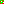 Destellos dst-10200618